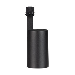 Магнитный трековый светильник Arlight MAG-ORIENT 037037