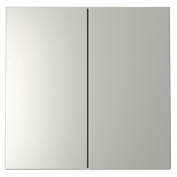 Клавиша/Накладка VOLTUM S70 VLS000305