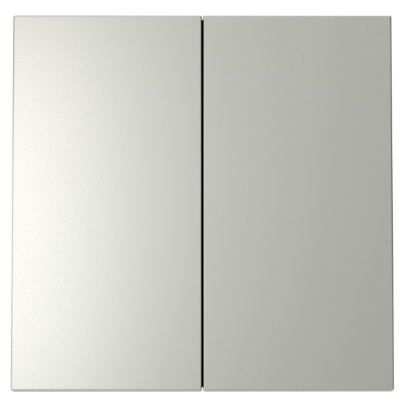 Клавиша/Накладка VOLTUM S70 VLS000305