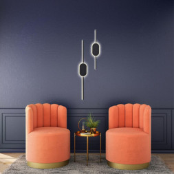 Бра LUMION ELADO 5606/13WL