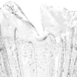 Бра Lightstar Murano 601610