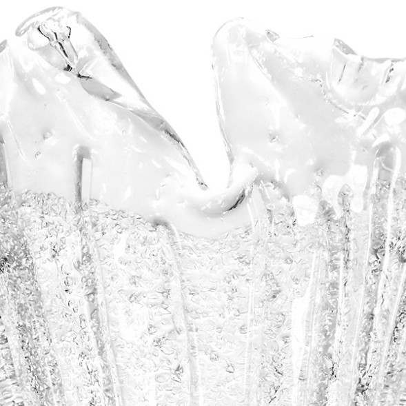 Бра Lightstar Murano 601610