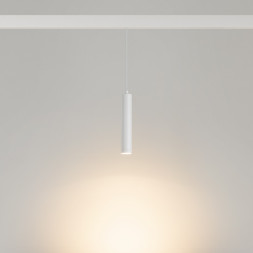 Магнитный трековый светильник Arlight MAG-ORIENT 035831