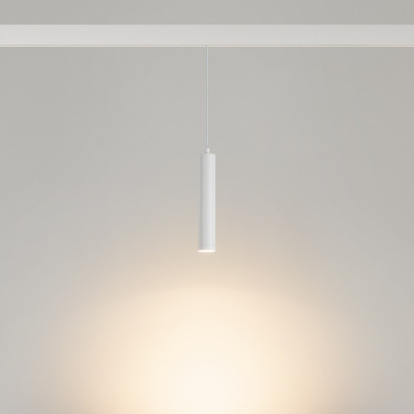 Магнитный трековый светильник Arlight MAG-ORIENT 035831