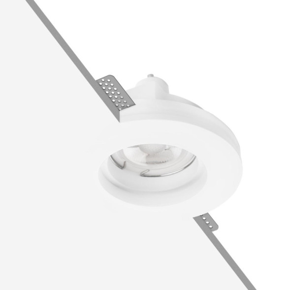 Встраиваемый точечный светильник LOFT IT 10356C Ghost