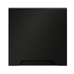 Клавиша/Накладка VOLTUM S70 VLS000808