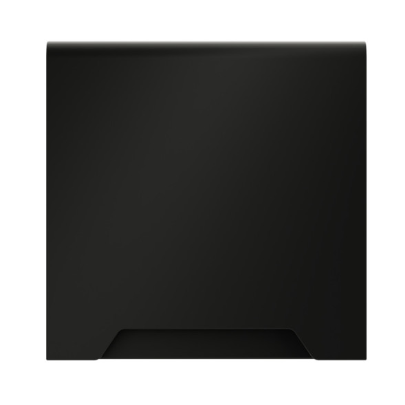 Клавиша/Накладка VOLTUM S70 VLS000808