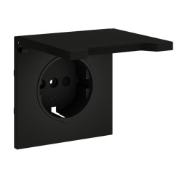 Клавиша/Накладка VOLTUM S70 VLS000808