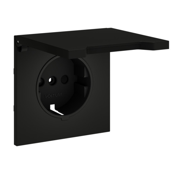 Клавиша/Накладка VOLTUM S70 VLS000808