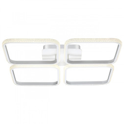 Люстра на штанге Novotech Calm 358928