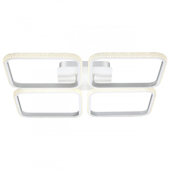 Люстра на штанге Novotech Calm 358928