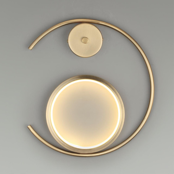 Бра LUMION GOLDIE 5689/7WL