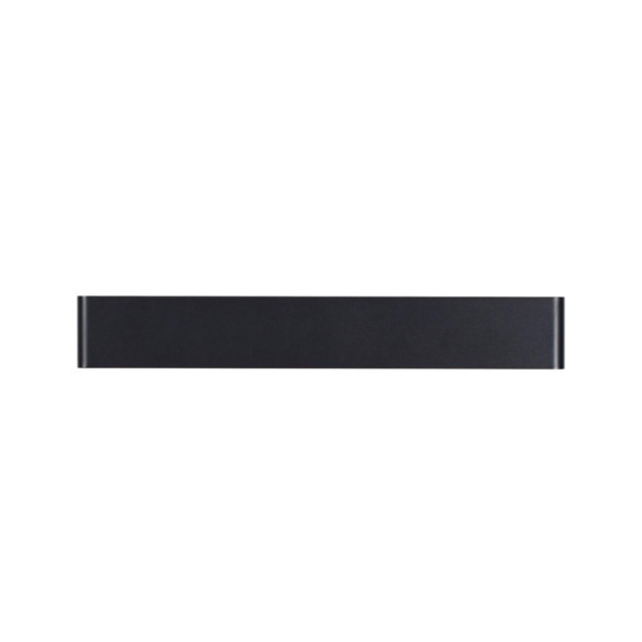 Бра Odeon Light FRAMANT 4294/20WL