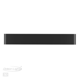 Бра Odeon Light FRAMANT 4294/20WL