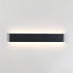 Бра Odeon Light FRAMANT 4294/20WL