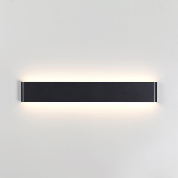 Бра Odeon Light FRAMANT 4294/20WL