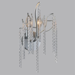 Бра LUMION MISS 6521/2W