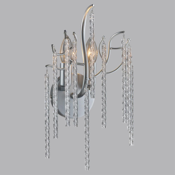 Бра LUMION MISS 6521/2W