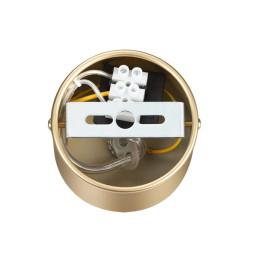 Линейный светильник LUMION TORONTO 6560/2