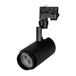 Светодиодный трековый светильник Arlight LGD-ZEUS-4TR 024628