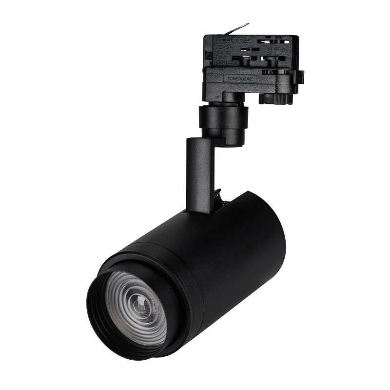 Светодиодный трековый светильник Arlight LGD-ZEUS-4TR 024628
