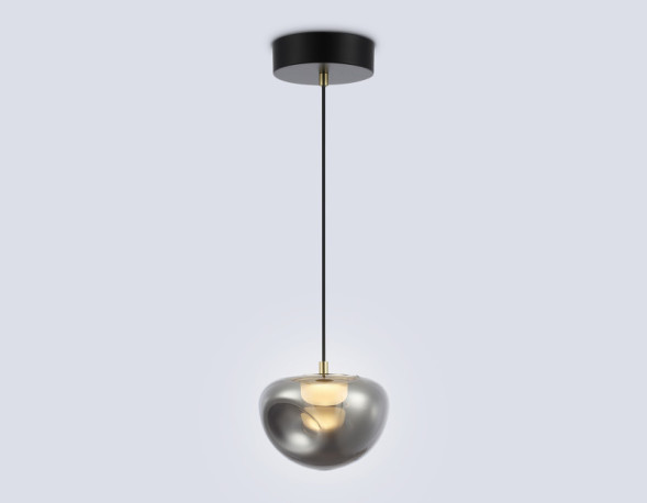 Подвесной светильник Ambrella Light LH12001 HIGH LIGHT