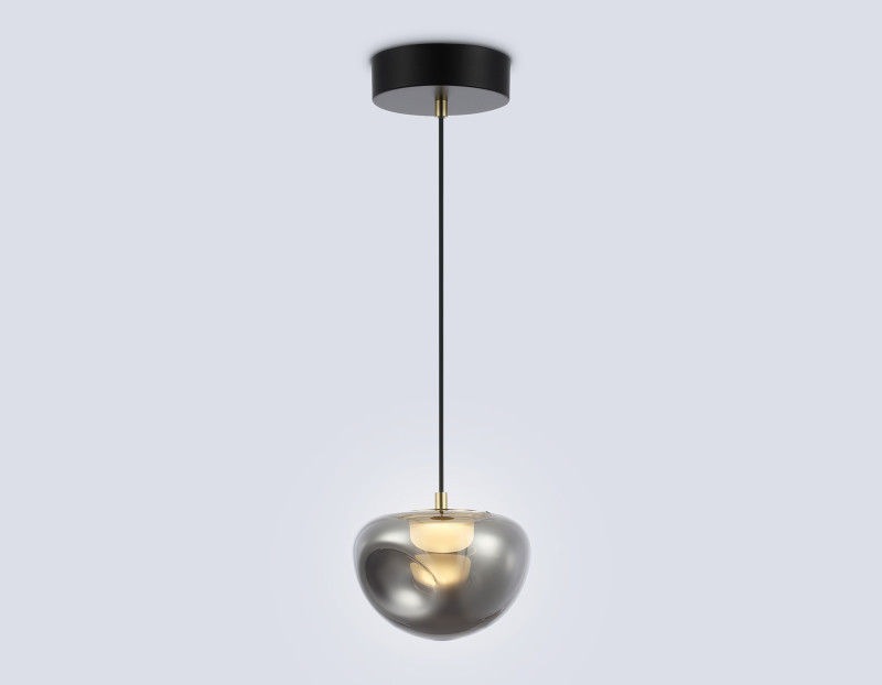 Подвесной светильник Ambrella Light LH12001 HIGH LIGHT