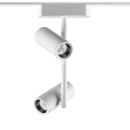 Магнитный трековый светильник Novotech SMAL 359273