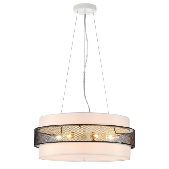 Подвес LUMION ANIMAISA 8002/A