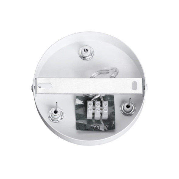 Подвес LUMION ANIMAISA 8002/A