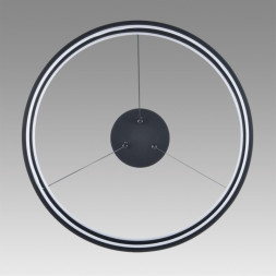 Подвесная люстра LUMION FELISITI 8103/38L