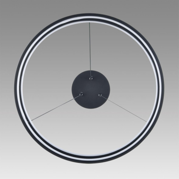 Подвесная люстра LUMION FELISITI 8103/38L