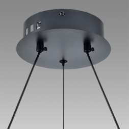 Подвесная люстра LUMION FELISITI 8103/38L