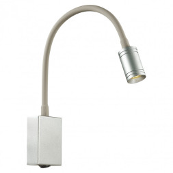 Бра Favourite Murum 1959-1W