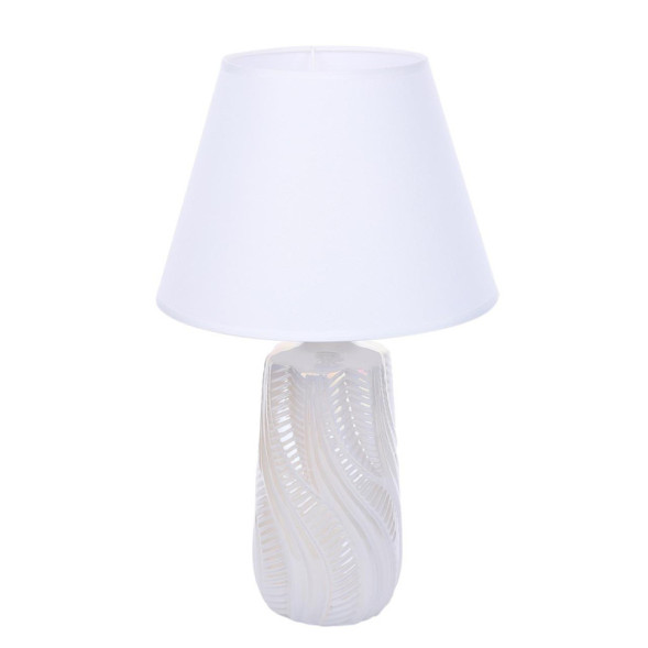 Настольная лампа LUMION SINNA 8211/1T