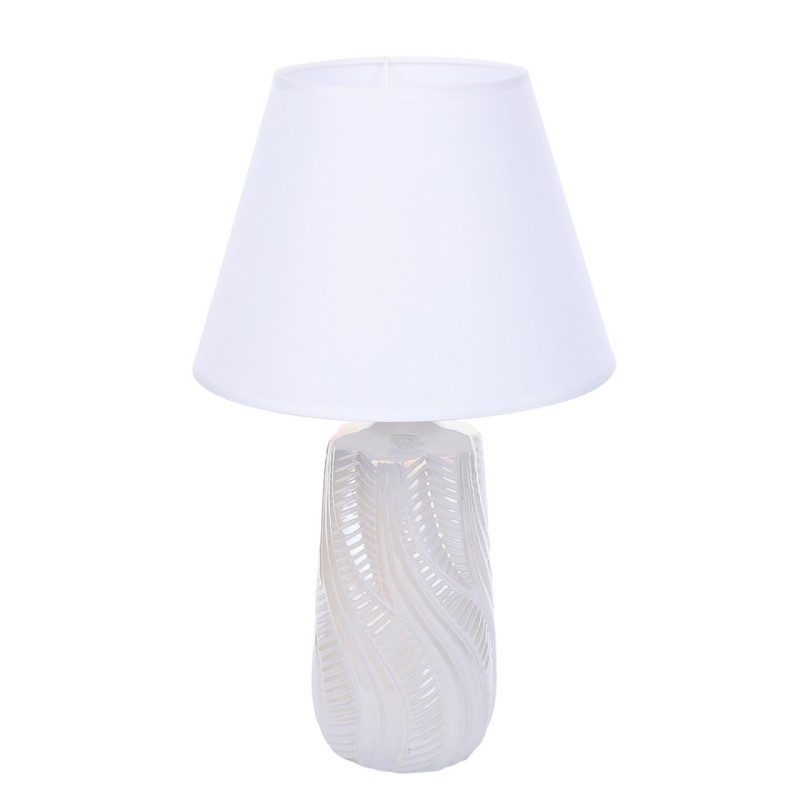 Настольная лампа LUMION SINNA 8211/1T