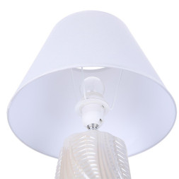 Настольная лампа LUMION SINNA 8211/1T