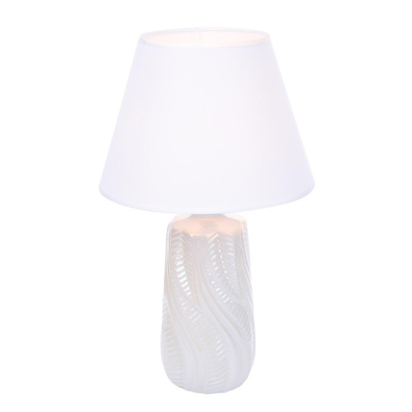 Настольная лампа LUMION SINNA 8211/1T