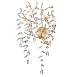 Бра Odeon Light HALL 4969/3W