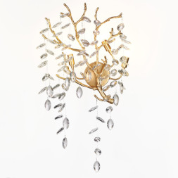 Бра Odeon Light HALL 4969/3W