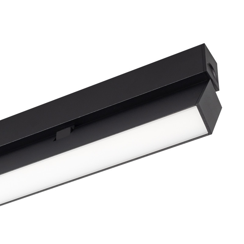 Магнитный трековый светильник Arlight MAG-FLAT-FOLD-25 034239