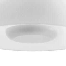 Люстра потолочная Lightstar CATANIA 689016