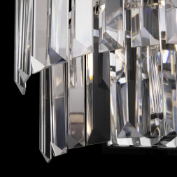 Бра Maytoni Revero MOD085WL-01CH