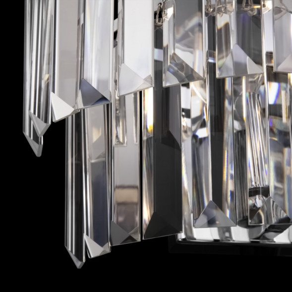 Бра Maytoni Revero MOD085WL-01CH