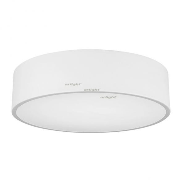Потолочный светильник Arlight SP-TOR-PILL 022104(1)