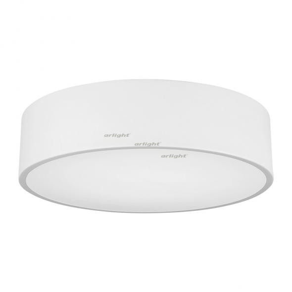 Потолочный светильник Arlight SP-TOR-PILL 022104(1)