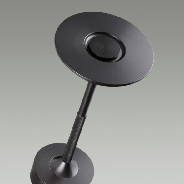 Настольная лампа Odeon Light L-VISION 5034/6TL