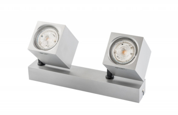 Спот Nowodvorski CUBOID 6518