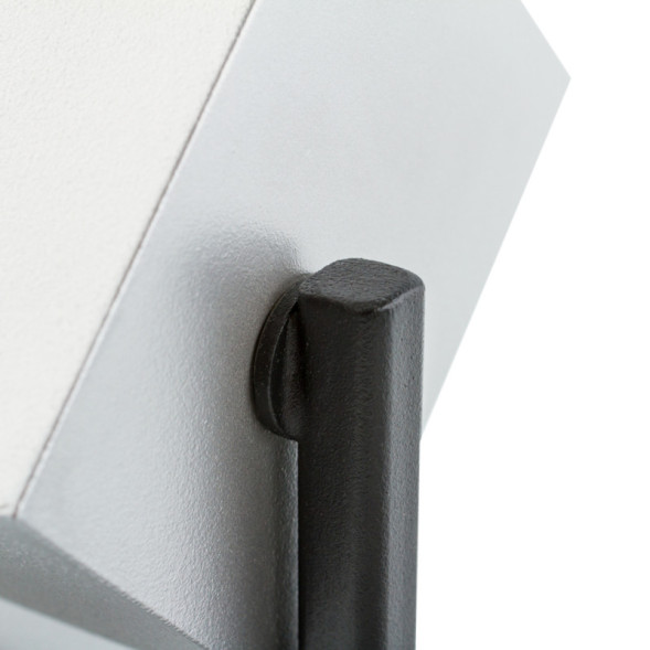 Спот Nowodvorski CUBOID 6518