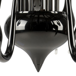 Люстра на штанге Lightstar CIGNO COLLO 751187